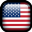 United States Icon 32x32 png